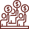 شرکت در مزایدات خرید ضایعات