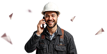 خریدار ضایعات مس ( سیم و کابل مسی )