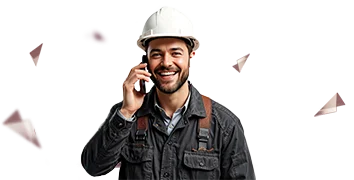 خریدار ضایعات مس در تهران 100% نقدی خریدار ضایعات مس ( سیم و کابل مسی )